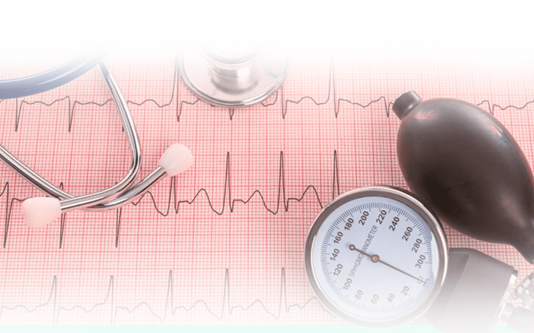 Como funciona o laudo de ECG à distância?