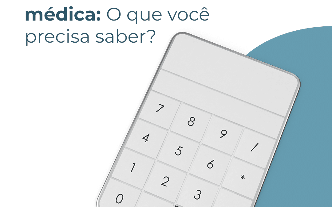 Gestão financeira em clínicas médicas: o que preciso saber?