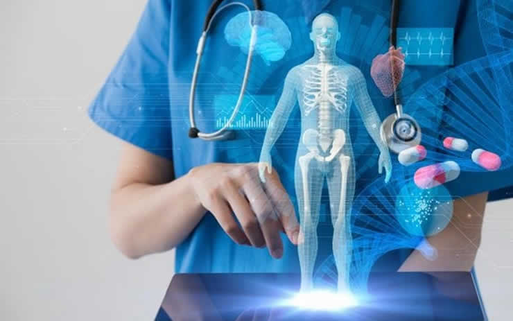 Telemedicina e Oncologia: Quais os benefícios?