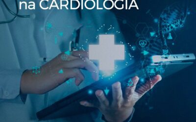 A Medicina 3.0 na Cardiologia